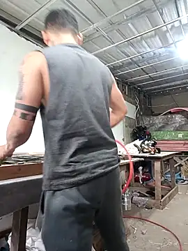 lenin9 online show from March 2026 08:48:02 PM