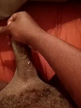 thickdicck90 online show from February 2026 05:19:02 PM