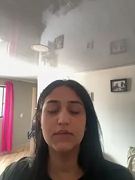 Curvy sweet online show from March 2026 03:59:02 PM