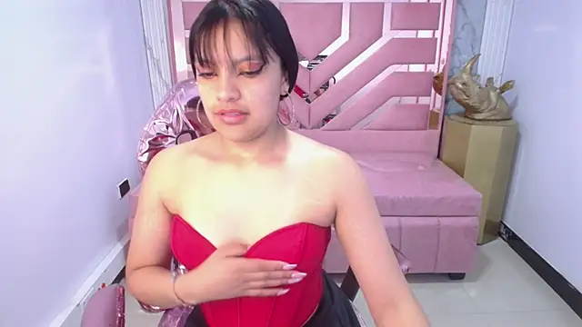 susan ch1 online show from March 2026 07:53:01 PM