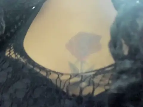 Lexy  grey  online show from February 2026 12:06:02 AM