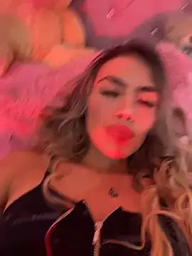 soffia 7 online show from March 2026 02:17:02 AM