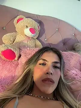 soffia 7 online show from March 2026 04:20:01 AM