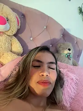 soffia 7 online show from March 2026 01:12:02 AM