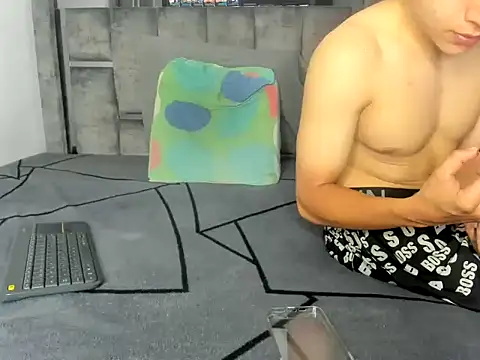 Master Ruthless77 online show from March 2026 09:04:01 AM