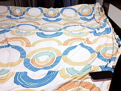 Snapshot of Teen_Girl_ chatting on March 2026 05:30:02 PM Teen Girl online show from March 2026 05:30:02 PM