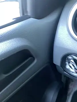 lopes22246 online show from February 2026 09:00:02 PM