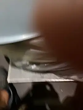 lopes22246 online show from February 2026 01:29:02 PM