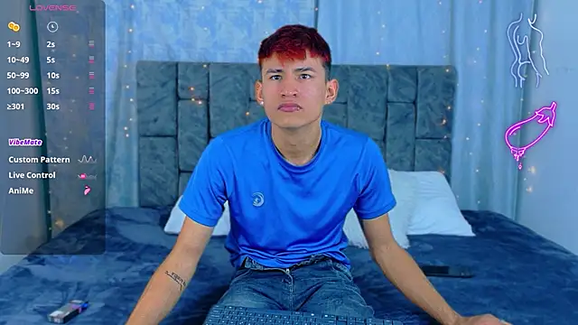 NicolasTorrez online show from March 2026 03:45:02 AM