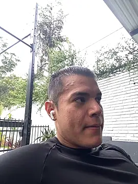 mikevikingo online show from February 2026 05:31:01 PM