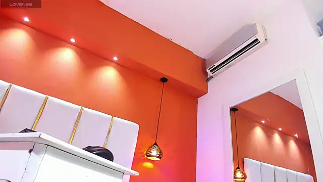 Ruby rosie online show from February 2026 06:11:01 AM