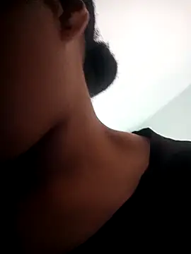 sexygirlatin online show from February 2026 06:16:01 PM