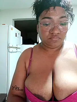 honey-suckle online show from February 2026 07:51:01 AM