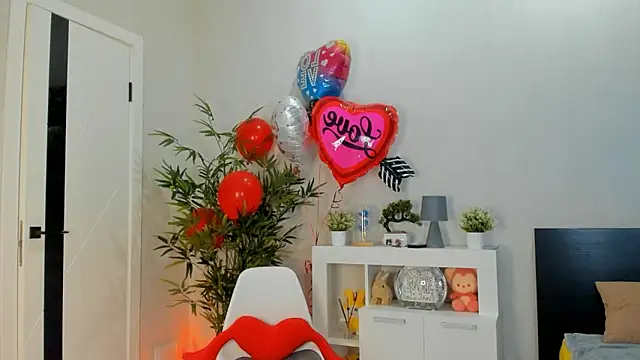 Snapshot of Andanda2k2 chatting on February 2026 10:54:02 PM Andanda2k2 online show from February 2026 10:54:02 PM