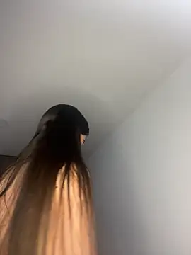 Snapshot of alyabelova chatting on March 2026 07:42:01 PM alyabelova online show from March 2026 07:42:01 PM