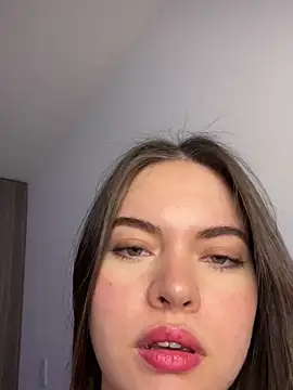 alyabelova online show from March 2026 01:56:01 AM