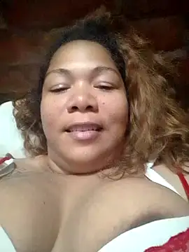 TuPotra666 online show from March 2026 04:42:02 AM