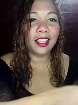 Snapshot of TuPotra666 chatting on May 2026 03:36:02 AM TuPotra666 online show from May 2026 03:36:02 AM