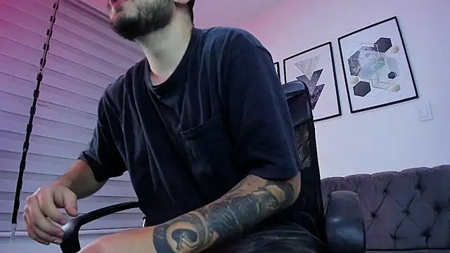 ethan grace online show from February 2026 11:52:01 AM