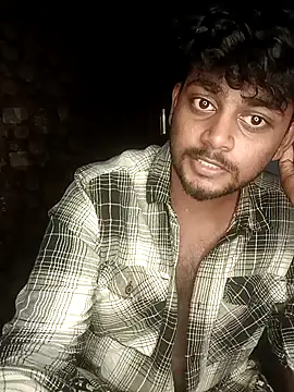 Snapshot of Mee___Telugu__abbayi chatting on February 2026 06:15:01 PM Mee Telugu abbayi online show from February 2026 06:15:01 PM