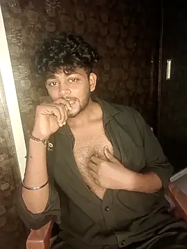 Snapshot of Mee___Telugu__abbayi chatting on February 2026 06:21:01 AM Mee Telugu abbayi online show from February 2026 06:21:01 AM