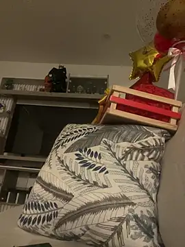 Grhony online show from February 2026 03:03:02 AM