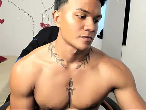 Snapshot of jeanfran_ferrer_ chatting on February 2026 07:36:01 PM jeanfran ferrer online show from February 2026 07:36:01 PM