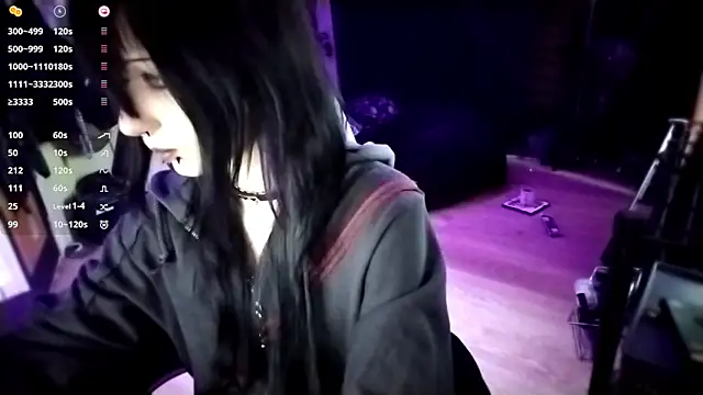 Shempert ghot online show from March 2026 03:06:01 PM