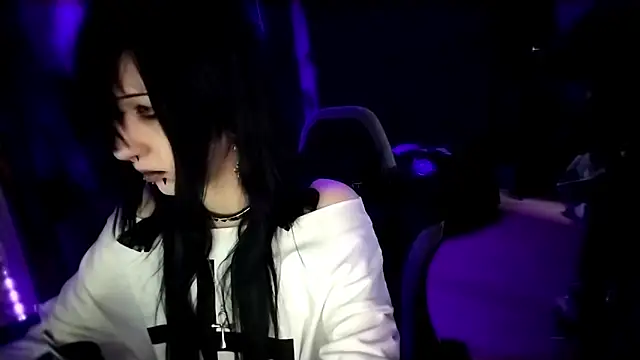 Shempert ghot online show from March 2026 03:05:04 PM