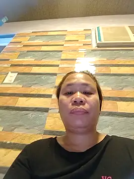 Snapshot of squirtshantal chatting on October 2025 12:25:02 AM squirtshantal online show from October 2025 12:25:02 AM