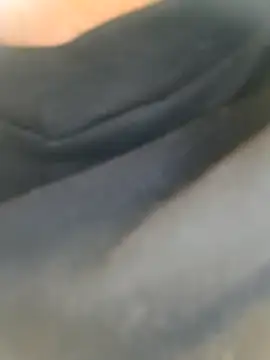 Snapshot of squirtshantal chatting on November 2025 11:29:01 PM squirtshantal online show from November 2025 11:29:01 PM