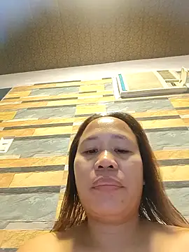 Snapshot of squirtshantal chatting on December 2025 01:40:02 PM squirtshantal online show from December 2025 01:40:02 PM