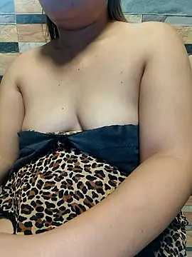 Snapshot of squirtshantal chatting on January 2026 11:45:02 AM squirtshantal online show from January 2026 11:45:02 AM