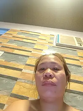 Snapshot of squirtshantal chatting on January 2026 01:55:02 AM squirtshantal online show from January 2026 01:55:02 AM