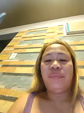 Snapshot of squirtshantal chatting on January 2026 11:48:01 AM squirtshantal online show from January 2026 11:48:01 AM