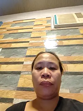 Snapshot of squirtshantal chatting on February 2026 01:40:01 PM squirtshantal online show from February 2026 01:40:01 PM