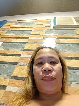 Snapshot of squirtshantal chatting on February 2026 11:33:01 AM squirtshantal online show from February 2026 11:33:01 AM