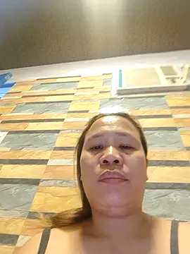 Snapshot of squirtshantal chatting on March 2026 07:15:01 AM squirtshantal online show from March 2026 07:15:01 AM