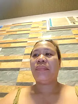 squirtshantal online show from March 2026 11:55:02 PM