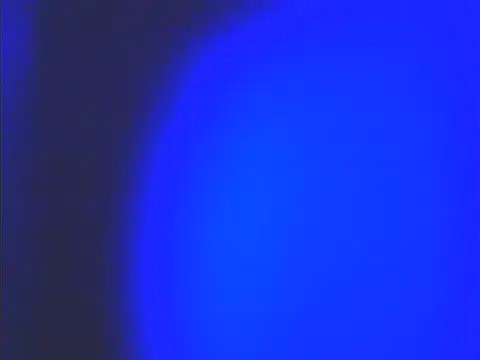 squirtshantal online show from April 2026 07:24:02 AM