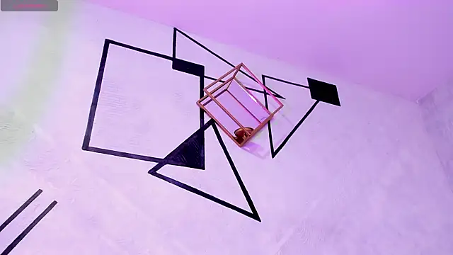 Snapshot of MarcoAndAllice chatting on February 2026 07:51:01 AM MarcoAndAllice online show from February 2026 07:51:01 AM