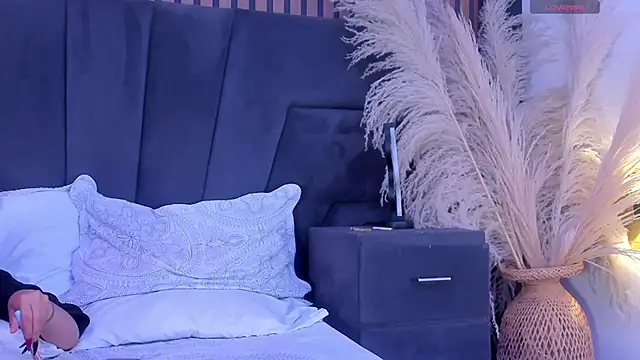 MarcoAndAllice online show from March 2026 05:24:02 AM