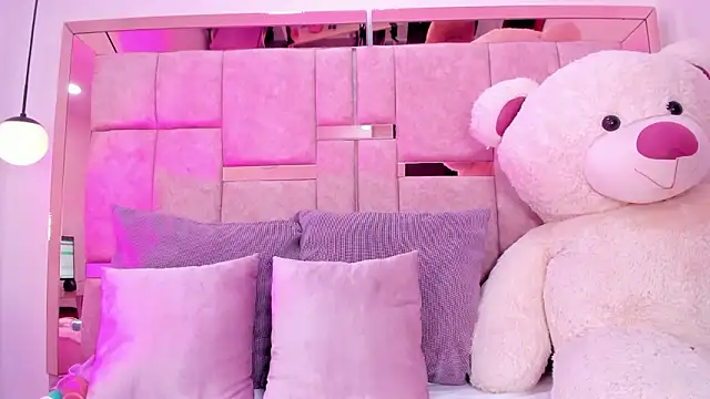 Snapshot of ween_sheng_ chatting on February 2026 05:12:02 PM ween sheng online show from February 2026 05:12:02 PM