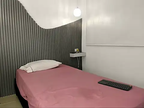 alexj black  online show from April 2026 02:42:01 AM