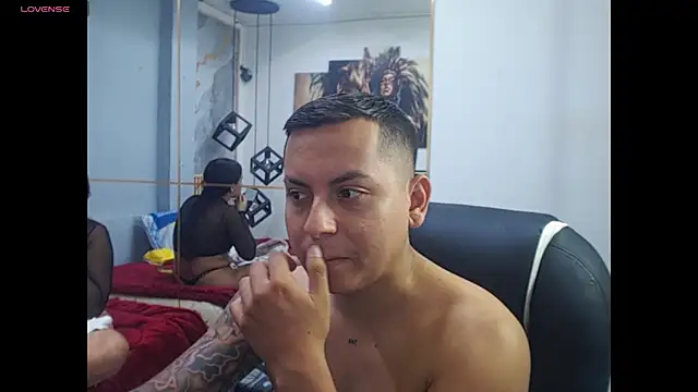 Snapshot of vanessa_f chatting on February 2026 07:32:02 PM vanessa f online show from February 2026 07:32:02 PM