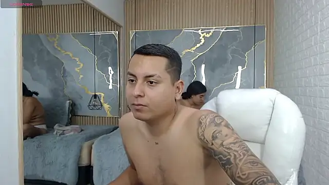 vanessa f online show from March 2026 08:02:01 PM