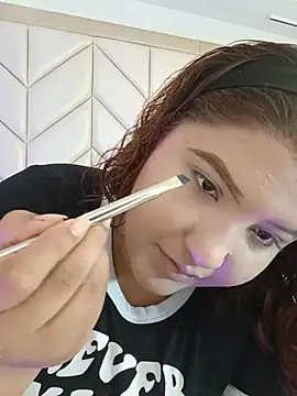 VanessaLanz online show from July 2026 12:08:01 PM
