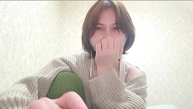 TrueViva online show from February 2026 12:58:02 PM