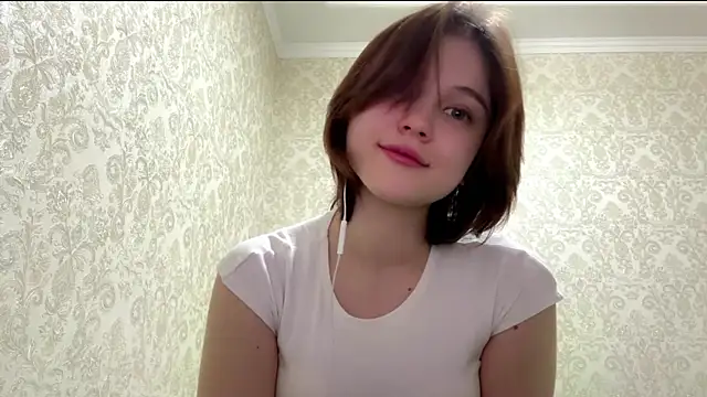 TrueViva online show from April 2026 02:47:02 PM