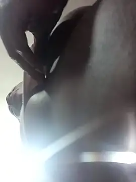 alanalaurent15 online show from February 2026 08:34:02 AM